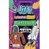 Uzay Ve Astronomi Hakkında Muhteşem Ötesi Bilgiler
