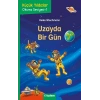 Uzayda Bir Gün - Küçük Yıldızlar