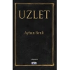 Uzlet
