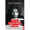 Uzun İlişkilerin Sırrı