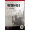 Uzunkoşu Anıları