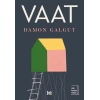 Vaat
