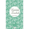 Vadideki Zambak (bez Ciltli)