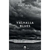 Valhalla Blues