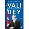 Vali Bey