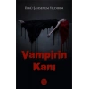 Vampirin Kanı
