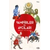 Vampirler Ve Avcıları