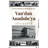 Van Kız Öğretmen Okulu Belgeseli Vandan Anadoluya