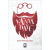 Vanya Dayı