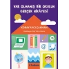 Var Olmamış Bir Okulun Gerçek Hikayesi