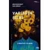 Varlığın Şiiri – Heidegger’i Anlama