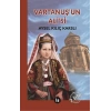 Vartanuş’un Ali’si