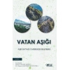 Vatan Aşığı
