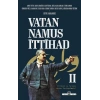 Vatan Namus İttihad