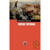 Vatan Toprağı