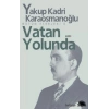 Vatan Yolunda