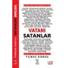 Vatanı Satanlar