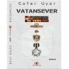 Vatansever