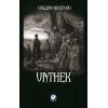 Vathek