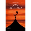 Vav Uğruna