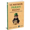 Ve Maymun Parayı Buldu