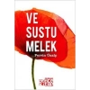 Ve Sustu Melek