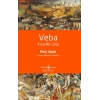 Veba - Kısa Bir Giriş