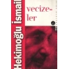 Vecizeler
