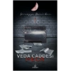 Veda Caddesi 3 Hecr (cilti)