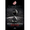 Veda Caddesi 4 – Dehr