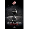 Veda Caddesi 4 – Dehr (ciltli)