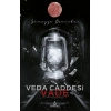 Veda Caddesi 5 – Vade