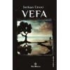Vefa