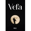 Vefa