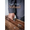 Velhasıl