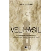 Velhasıl