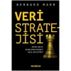 Veri Stratejisi