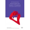 Versay Sulhunun Netayic-i İktisadiyesi versay Barışının İktisadi Sonuçları