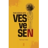 Vesvesen