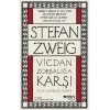Vicdan Zorbalığa Karşı Ya Da Castellio Calvine
