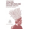 Video Çözümlü 5 Yökdil Fen Bilimleri Deneme Sınavı