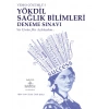 Video Çözümlü 5 Yökdil Sağlık Bilimleri Deneme Sınavı