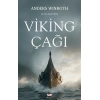Viking Çağı