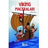 Viking Maceraları