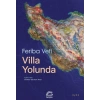Villa Yolunda