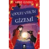 Violet Veil’in Gizemi