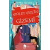 Violet Veil’in Gizemi-3