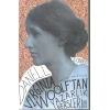 Virginia Woolftan Yazarlık Dersleri