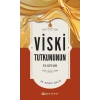 Viski Tutkununun El Kitabı
