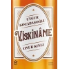 Viskiname
